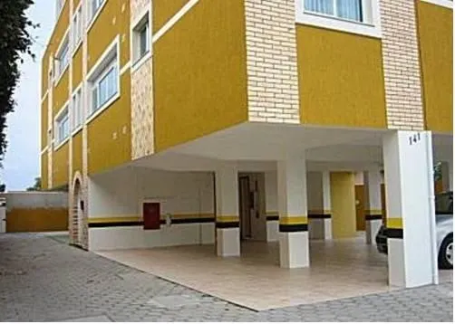 Residencial Solar Bela Vista - Image 1