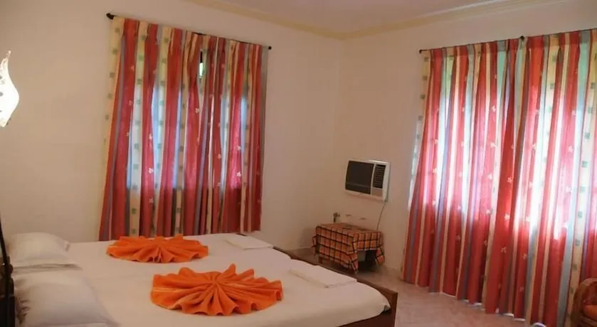 D'souza Holiday Home - Image 1