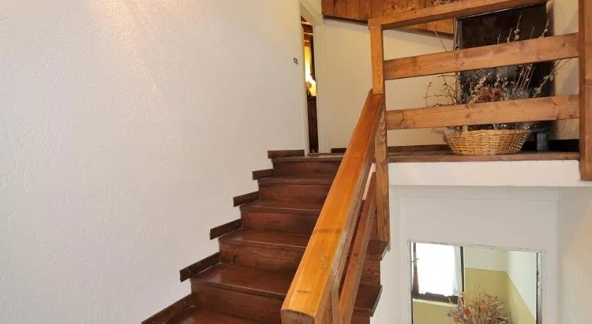 Casa Caterina - Image 1