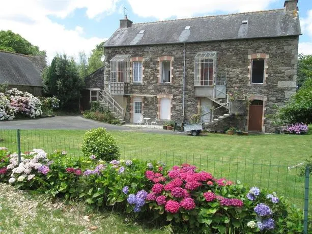 Brittany House Holidays - Image 1