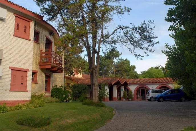 Hotel El Medano - Image 1