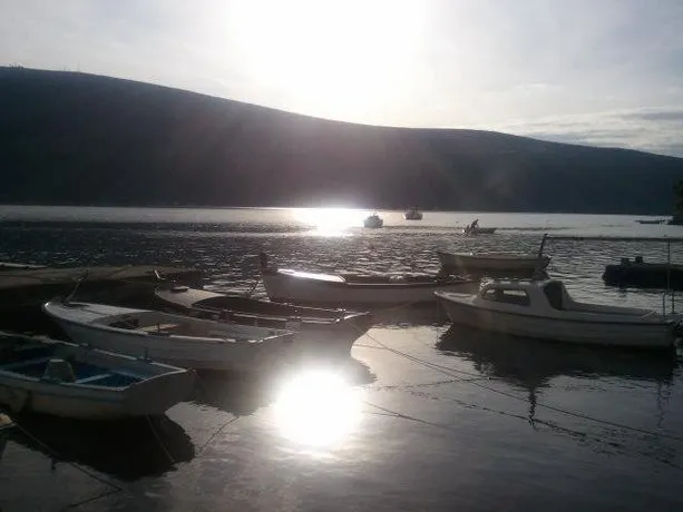 Holiday Home Ludmila - Image 1