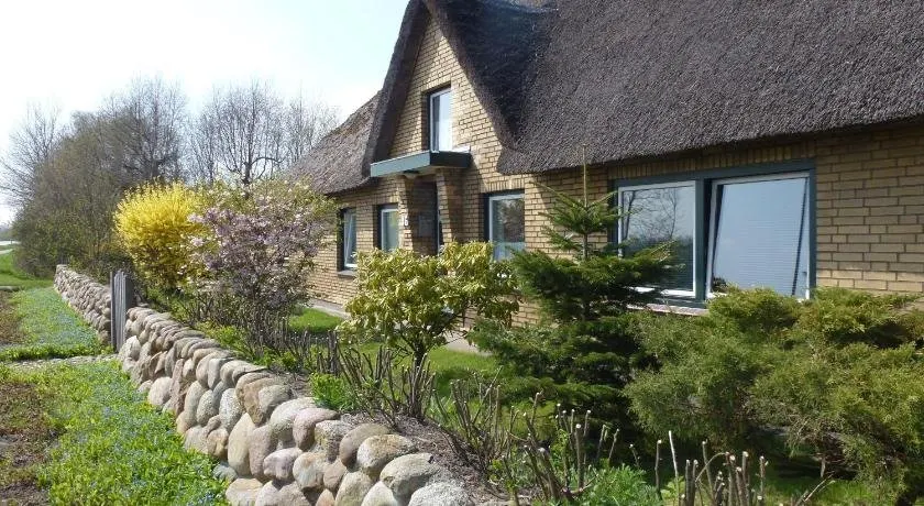Haus-Willkommen-EG-2 - Image 1