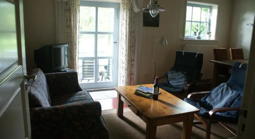 Hoeve Suydeinde - Image 1
