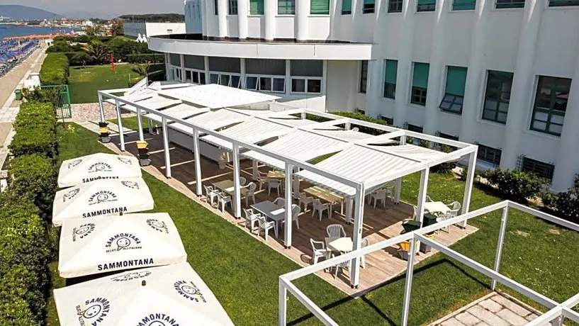 Villaggio Torre Marina - Image 1