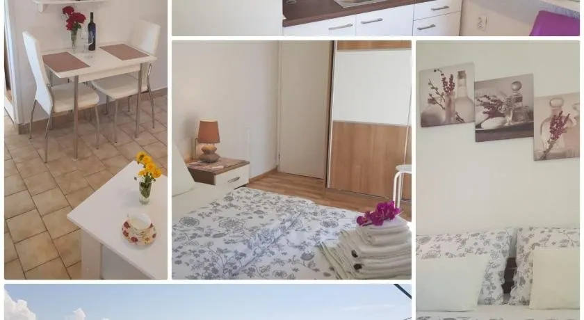 Apartman Duba - Image 1