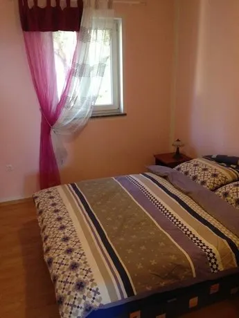 Apartments Salvore - Image 1