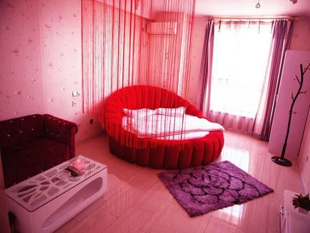 Shenyang My Hotel - Image 1