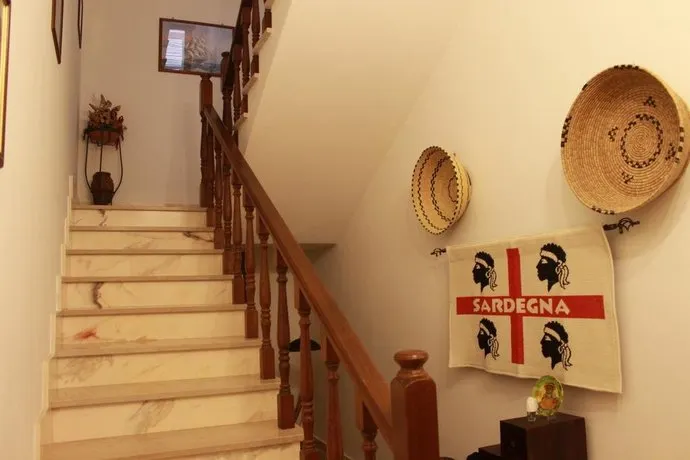 B&B 4 Mori - Image 1