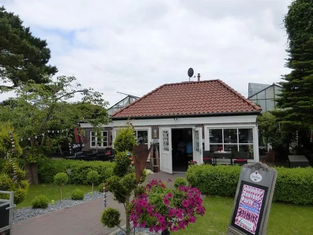 Ferienwohnung Kati - Image 1