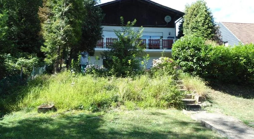 Fewo-Eichenkopf - Image 1