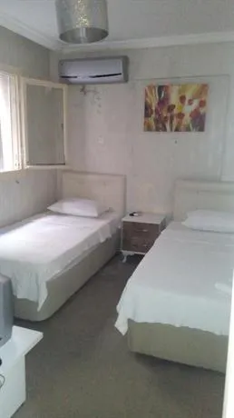 Nehir Pension - Image 1