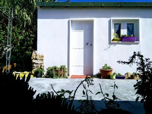 Cala Creta - Image 1