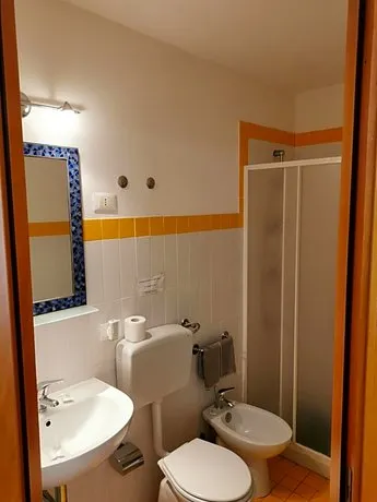 Bed & Breakfast Alba - Image 1
