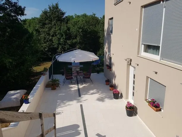 Zagar Apartment - Image 1