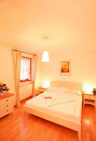 Haus Erika Villabassa - Image 1
