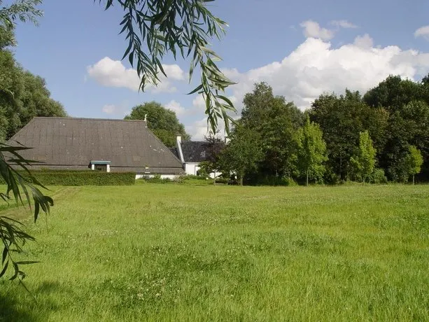 Landgoed Wilgenheerd - Image 1