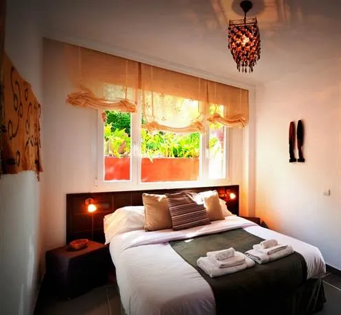 La Vedette Villa Margarita - Image 1