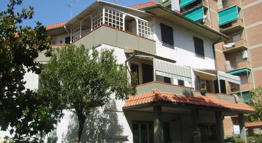 Casa Margherita Affittacamere B&B - Image 1