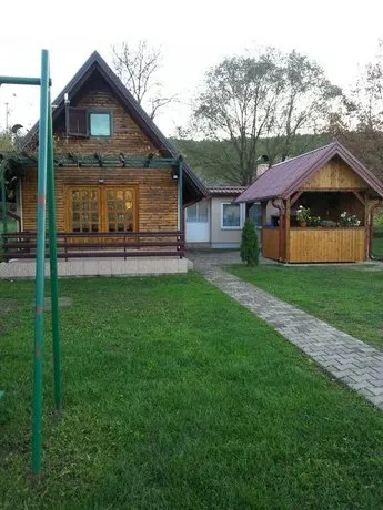 Holiday Home Edina - Image 1