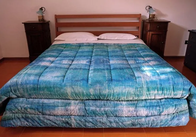 Bed & Breakfast Ca'Imelde - Image 1