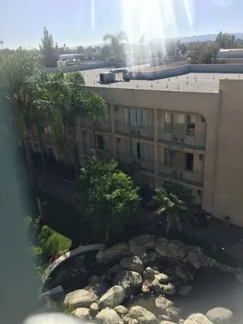 Panorama Motel - Image 1