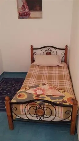 Moriscos B&B - Image 1