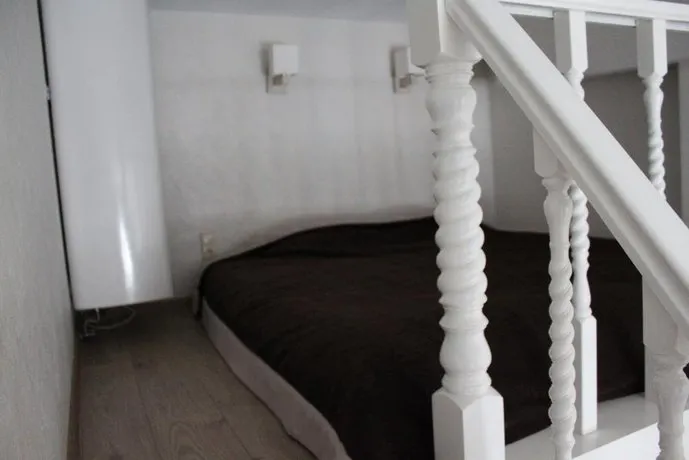 Natalex Micro Lofts - Image 1