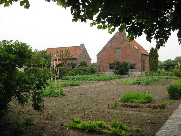 B&B 't Lang Leven - Image 1