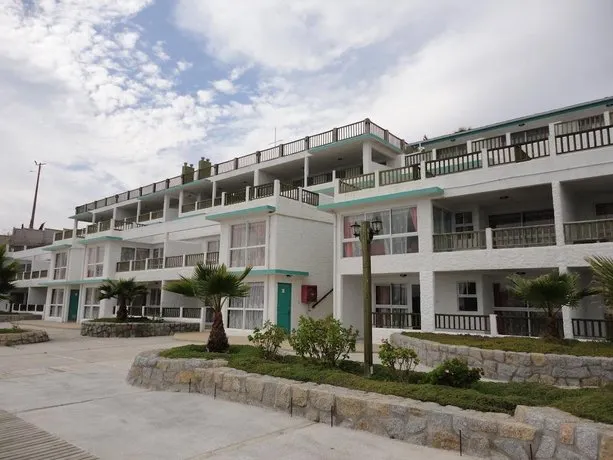 Resort Riu - Tai - Image 1