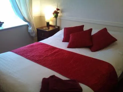 Theatre Hotel - Image 1