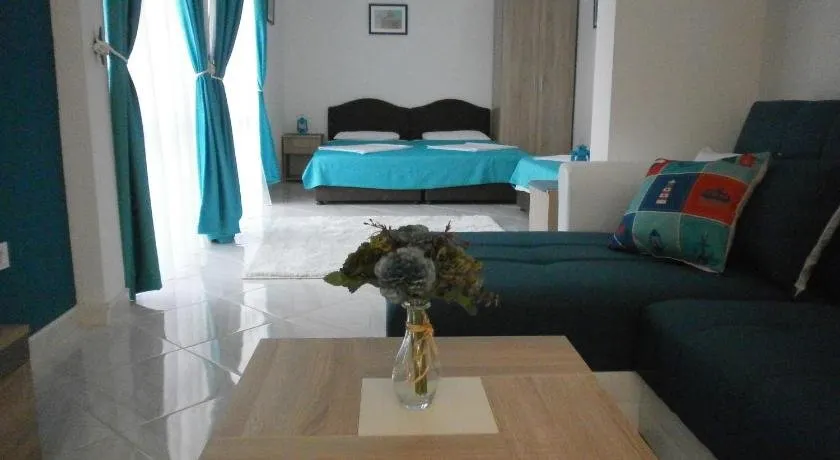 Apartments Suster - Image 1