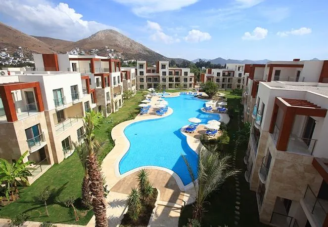 Sundance Suites Hotel - Image 1