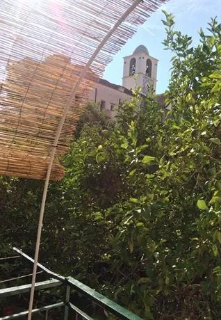 Il Giardino Di Nonna Vincenza - Image 1