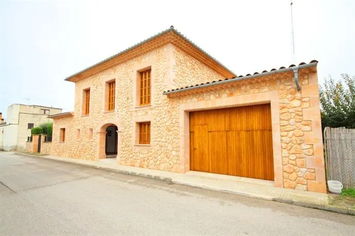 Es Moli Nou - Image 1