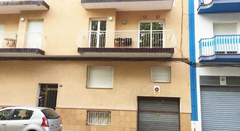 Apartment Victor - Image 1