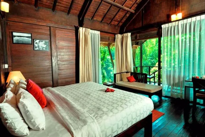 Meriyanda Nature Retreat - Image 1