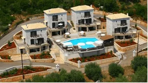 Anastasia Village - Image 1