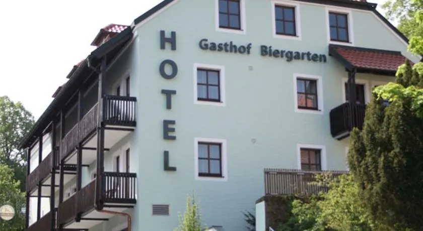 Hotel Blümelhuber - Image 1