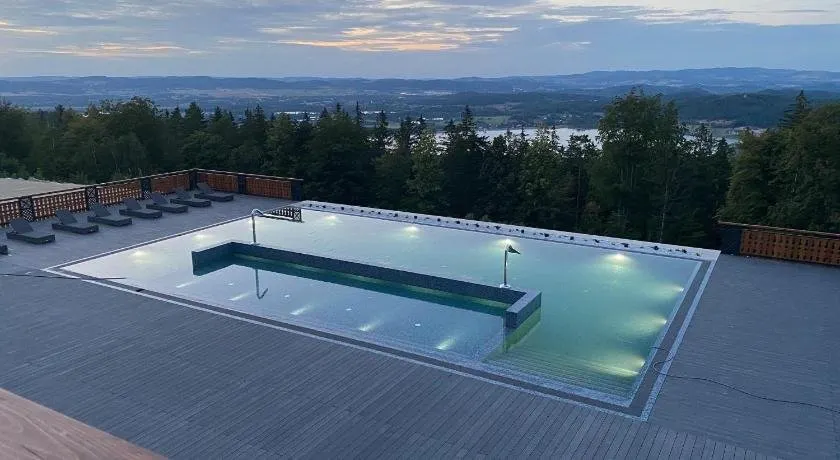 Apartamenty Seidorf Karpacz/Sosnowka - Image 1