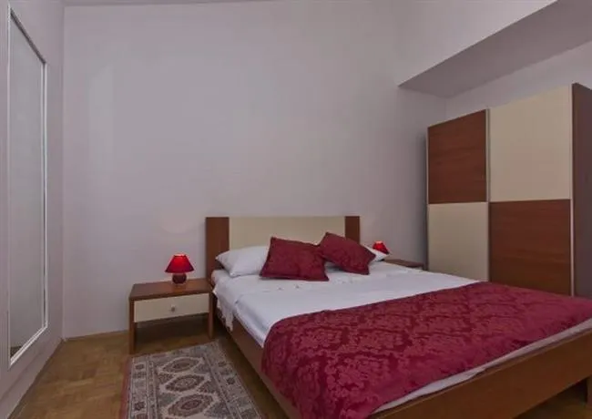 Apartment Anda - Image 1