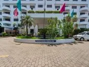 Anand Regency - Image 1