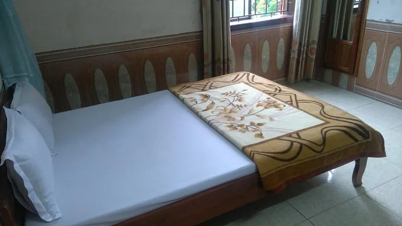 Hoa Phuong Guesthouse - Image 1