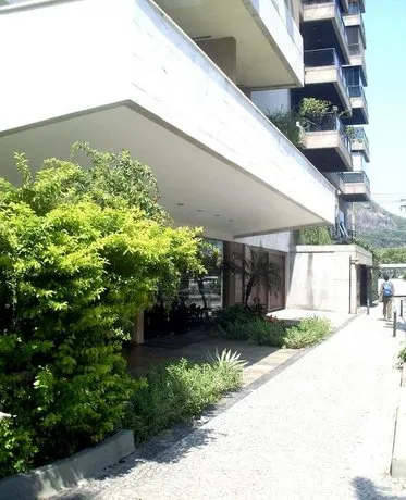 MARIA ANGELICA DUPLEX PENTHOUSE - Image 1