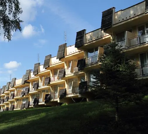 Mazury Sport Club - Image 1