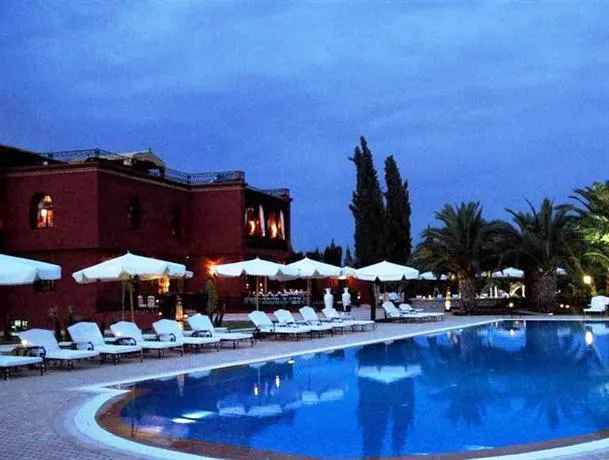 Domaine Tarik - Image 1