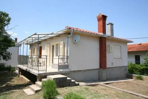 Holiday Home Cvelic - Image 1