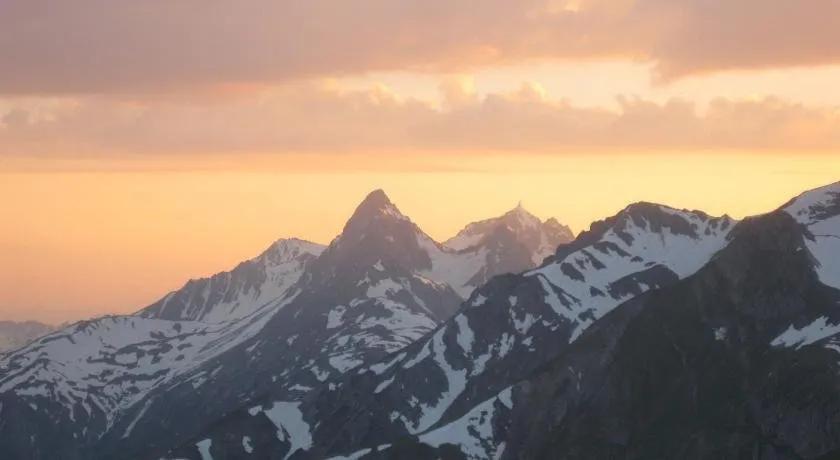 Apart Stella Alpina - Image 1