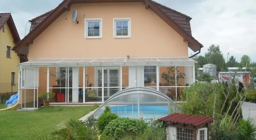 Pension u sovy - Image 1