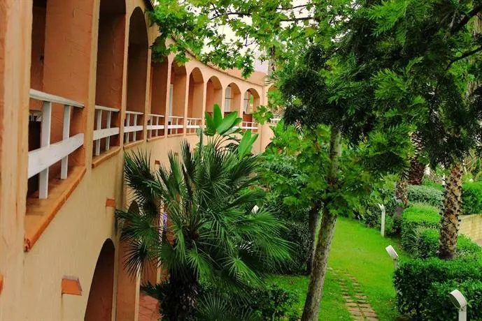 Laguna Azzurra Portorosa - Image 1